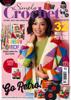 Simply Crochet Issue 138